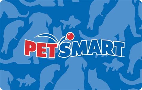 pets smart card|petsmart gift card lookup.